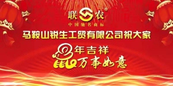 【鼠年大吉】usdt钱包——祝您春节快乐