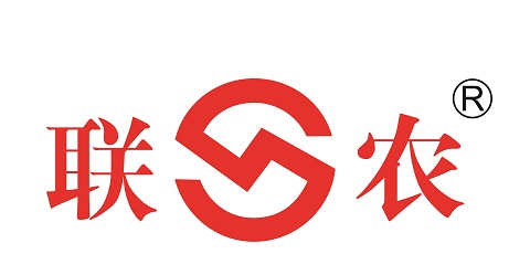 usdt钱包logo原图