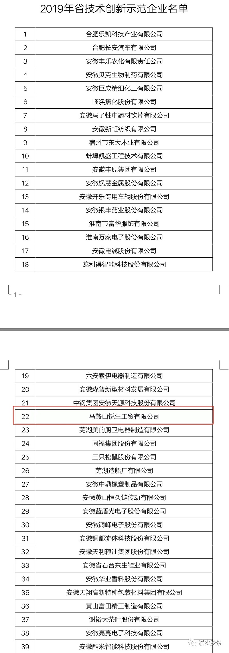 usdt钱包三角带厂家获奖